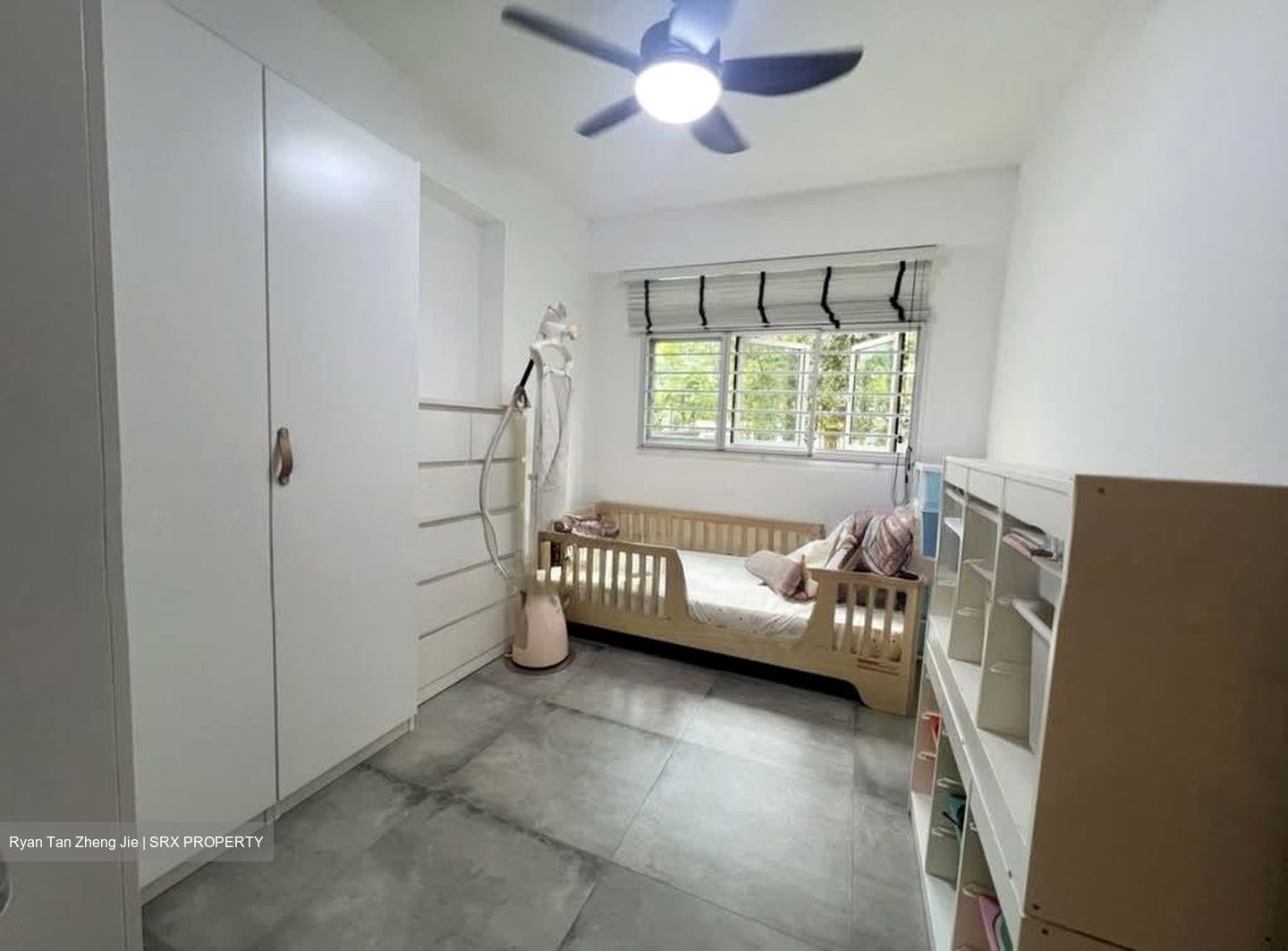Blk 489C Sunshine Gardens (Choa Chu Kang), HDB 4 Rooms #585418071